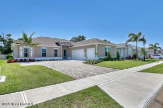 4335 Negal Circle, Melbourne, FL 32901