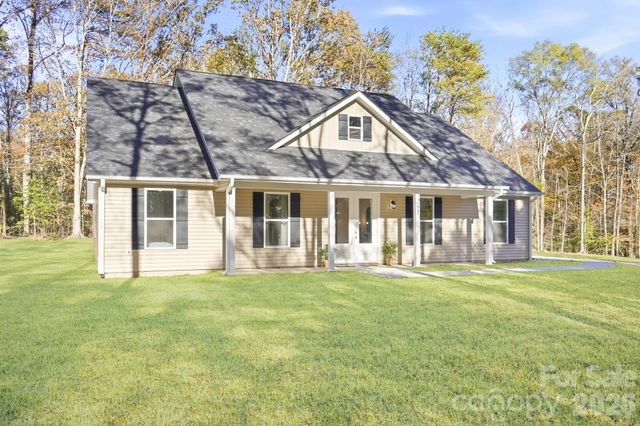 325 Mainsail Road, Salisbury, NC 28146