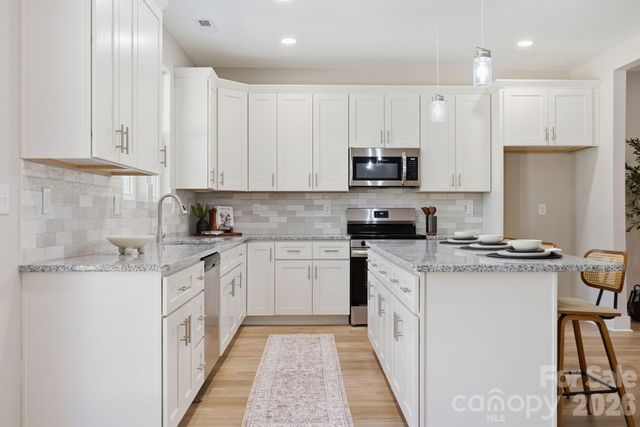 325 Mainsail Road, Salisbury, NC 28146