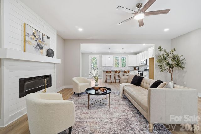 325 Mainsail Road, Salisbury, NC 28146