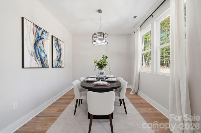 325 Mainsail Road, Salisbury, NC 28146