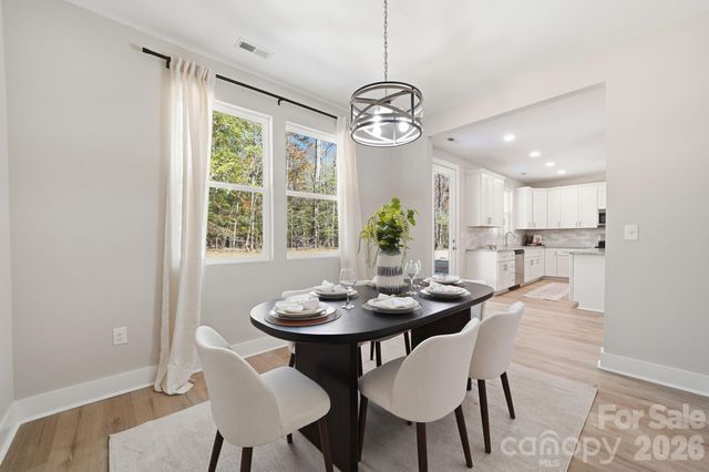 325 Mainsail Road, Salisbury, NC 28146