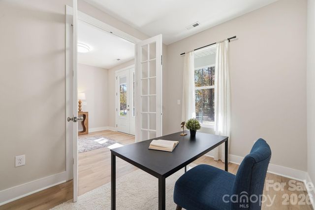 325 Mainsail Road, Salisbury, NC 28146