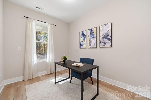 325 Mainsail Road, Salisbury, NC 28146