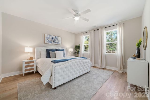 325 Mainsail Road, Salisbury, NC 28146