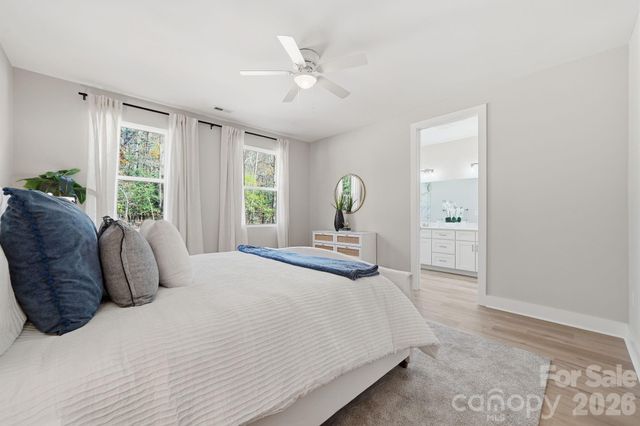 325 Mainsail Road, Salisbury, NC 28146