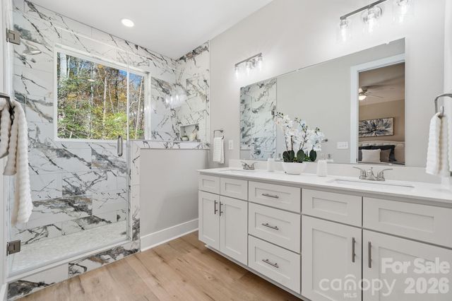 325 Mainsail Road, Salisbury, NC 28146