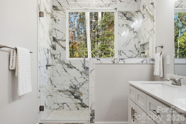 325 Mainsail Road, Salisbury, NC 28146