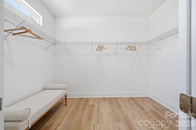 325 Mainsail Road, Salisbury, NC 28146