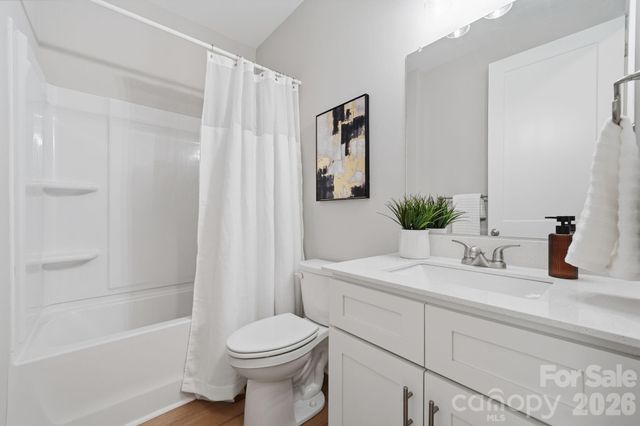 325 Mainsail Road, Salisbury, NC 28146