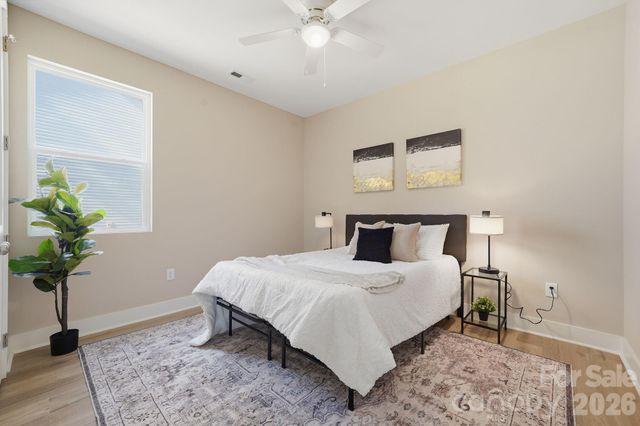 325 Mainsail Road, Salisbury, NC 28146