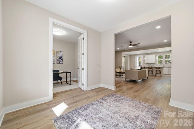 325 Mainsail Road, Salisbury, NC 28146