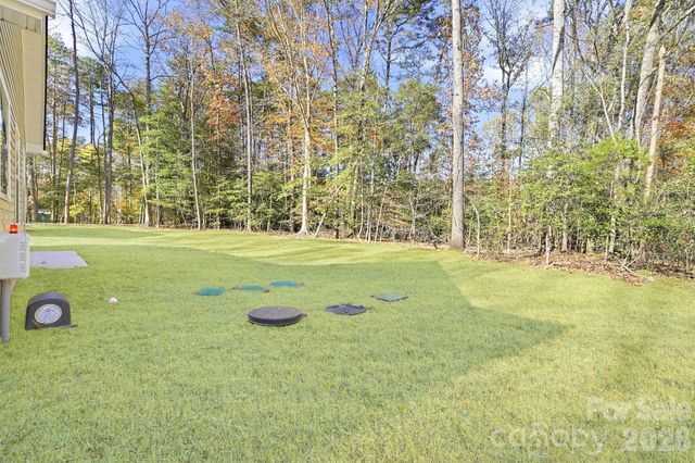 325 Mainsail Road, Salisbury, NC 28146