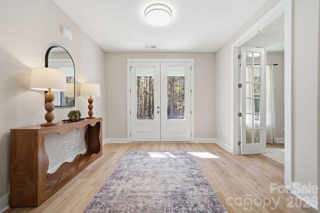 325 Mainsail Road, Salisbury, NC 28146