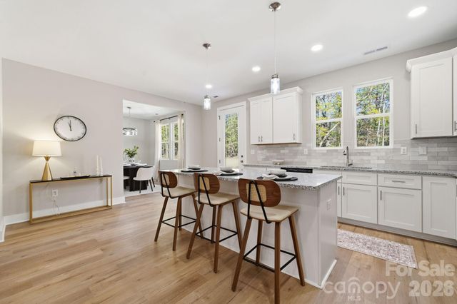 325 Mainsail Road, Salisbury, NC 28146