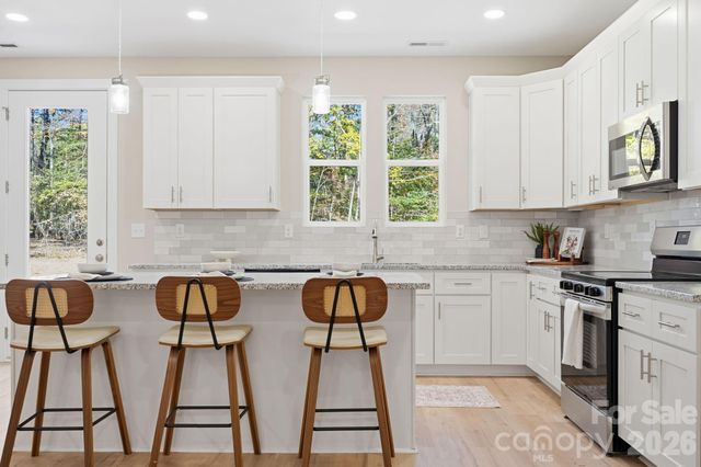 325 Mainsail Road, Salisbury, NC 28146