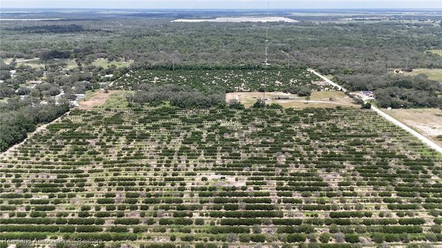 700 Sheriffs Tower Road, Sebring, FL 33870