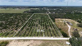 700 Sheriffs Tower Road, Sebring, FL 33870