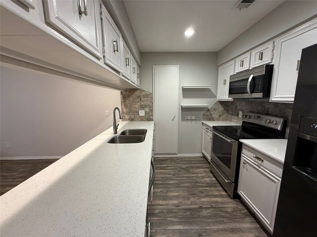 1920 N Floyd Road, Richardson, TX 75080