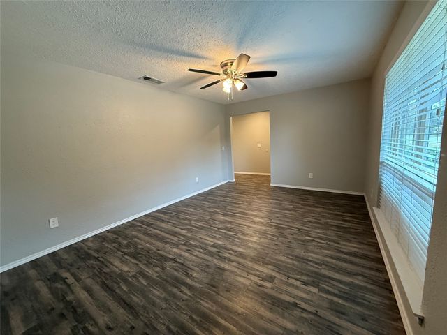 1920 N Floyd Road, Richardson, TX 75080