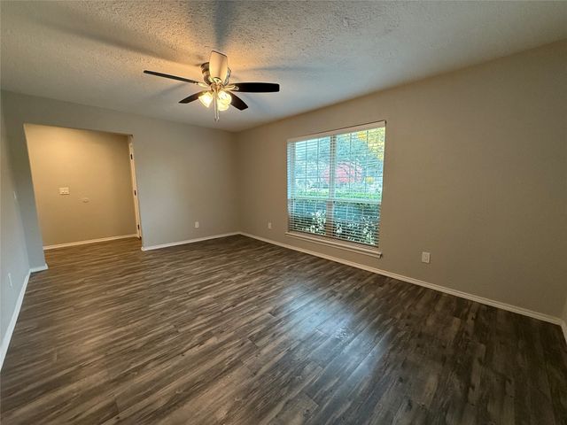 1920 N Floyd Road, Richardson, TX 75080