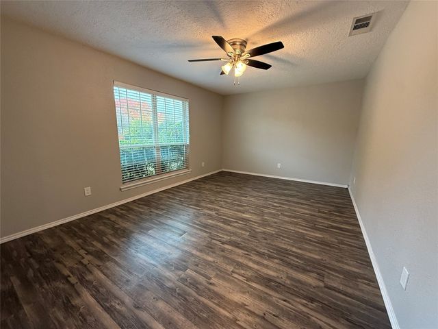 1920 N Floyd Road, Richardson, TX 75080