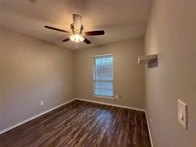 1920 N Floyd Road, Richardson, TX 75080