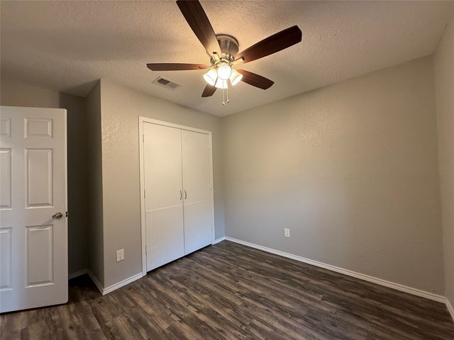 1920 N Floyd Road, Richardson, TX 75080