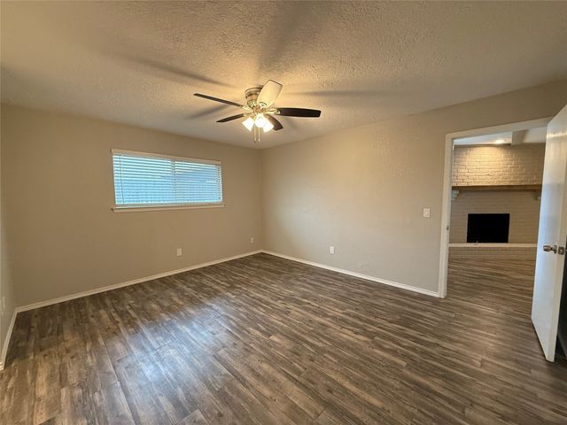 1920 N Floyd Road, Richardson, TX 75080