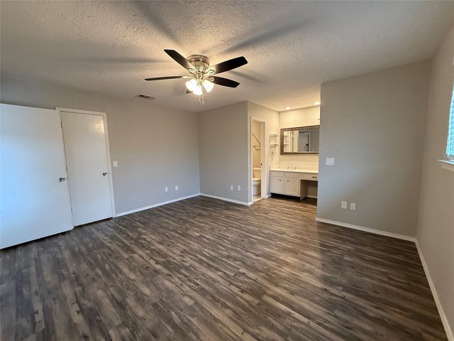 1920 N Floyd Road, Richardson, TX 75080