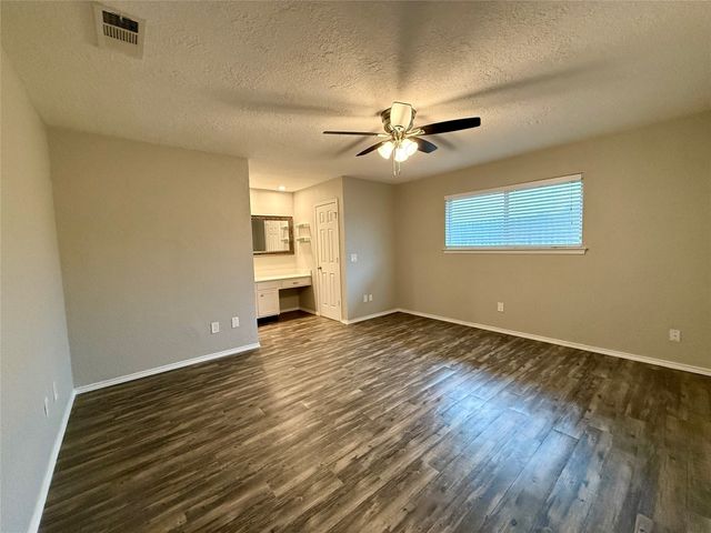 1920 N Floyd Road, Richardson, TX 75080