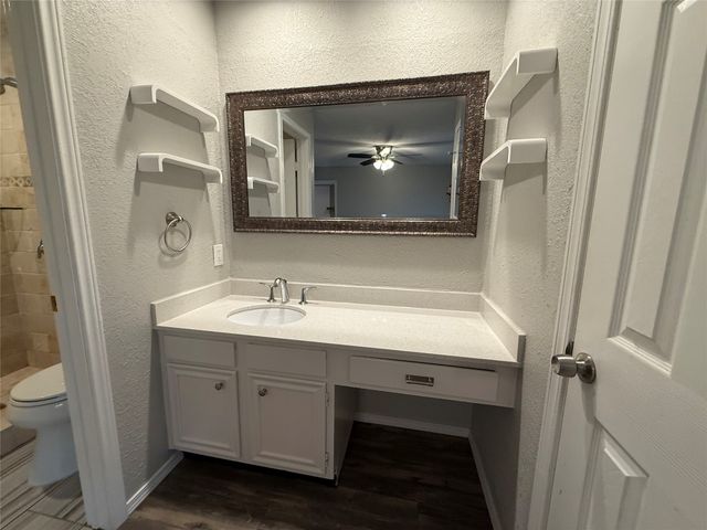 1920 N Floyd Road, Richardson, TX 75080