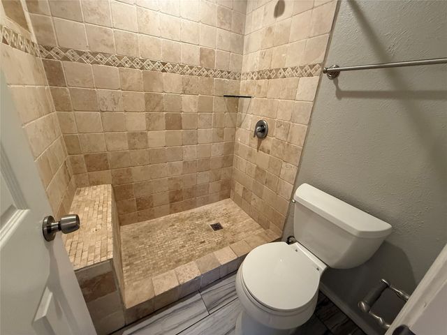 1920 N Floyd Road, Richardson, TX 75080