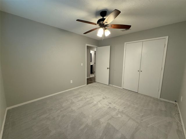 1920 N Floyd Road, Richardson, TX 75080