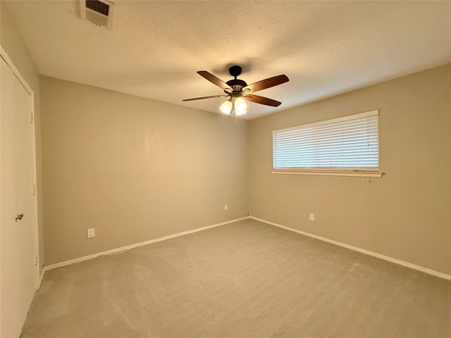 1920 N Floyd Road, Richardson, TX 75080