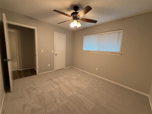 1920 N Floyd Road, Richardson, TX 75080