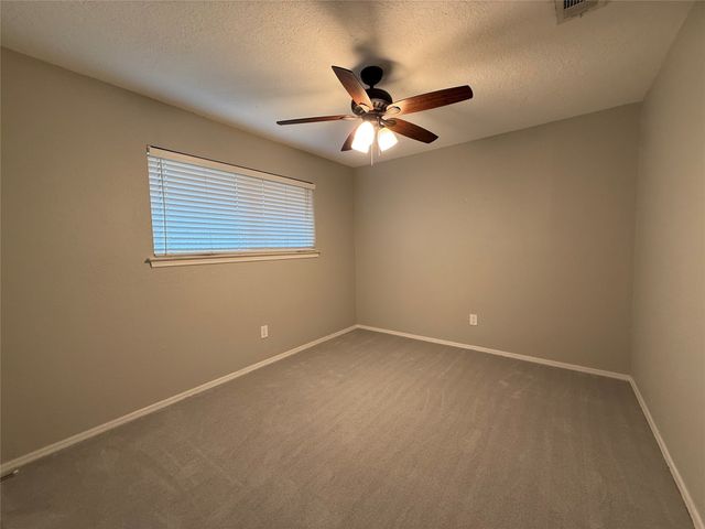 1920 N Floyd Road, Richardson, TX 75080