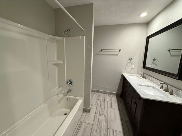 1920 N Floyd Road, Richardson, TX 75080