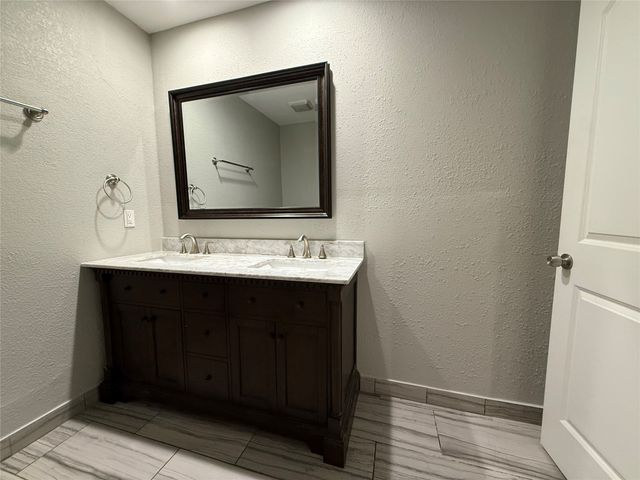 1920 N Floyd Road, Richardson, TX 75080