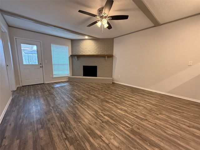 1920 N Floyd Road, Richardson, TX 75080