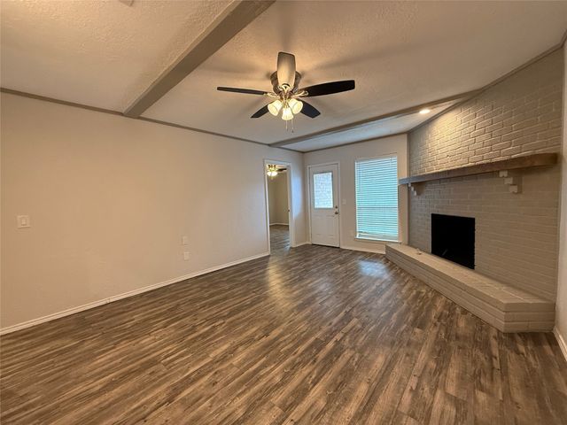 1920 N Floyd Road, Richardson, TX 75080