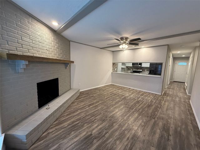 1920 N Floyd Road, Richardson, TX 75080