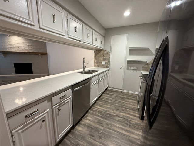 1920 N Floyd Road, Richardson, TX 75080