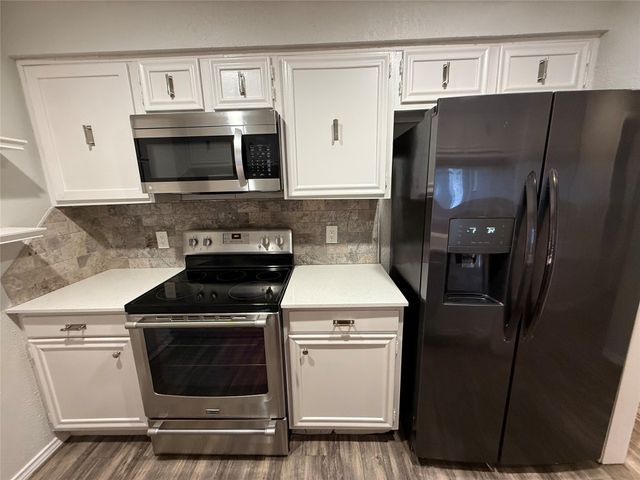 1920 N Floyd Road, Richardson, TX 75080