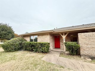 1920 N Floyd Road, Richardson, TX 75080