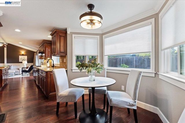 1766 Risdon Rd, Concord, CA 94518