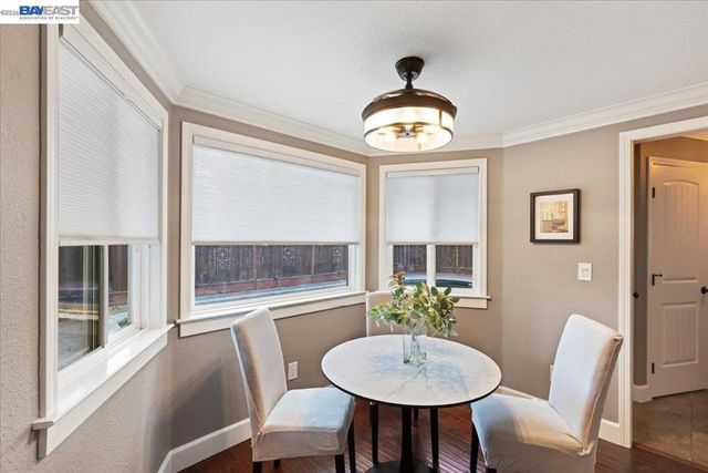 1766 Risdon Rd, Concord, CA 94518