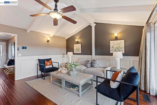 1766 Risdon Rd, Concord, CA 94518