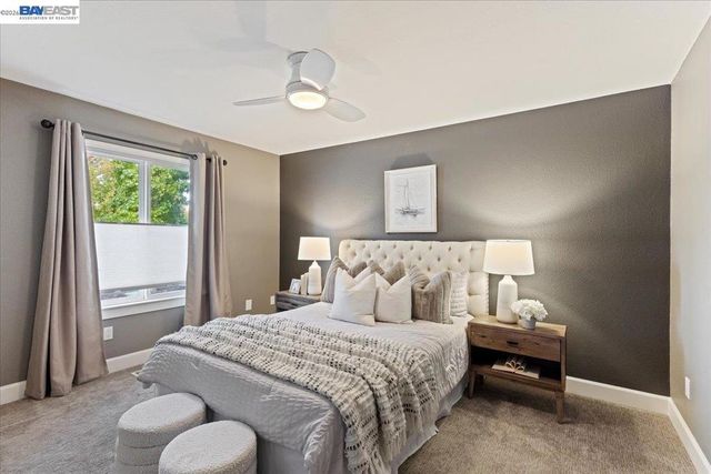 1766 Risdon Rd, Concord, CA 94518