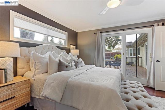 1766 Risdon Rd, Concord, CA 94518